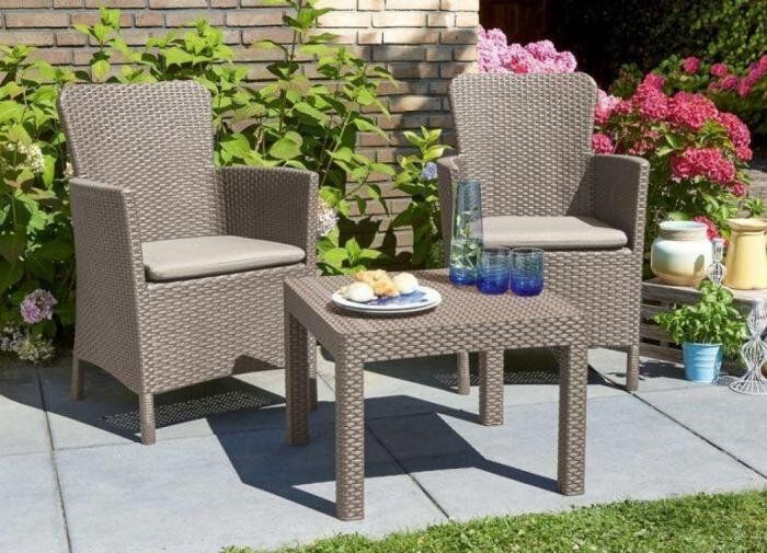 ��� ������� ��������� ������� ������ ��� ������ ������� �������