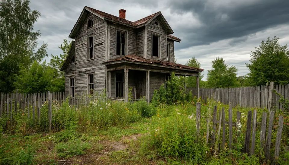 ����� ������� ����������: ��� ���� ���������� ����������� ������ � 2028 ����?