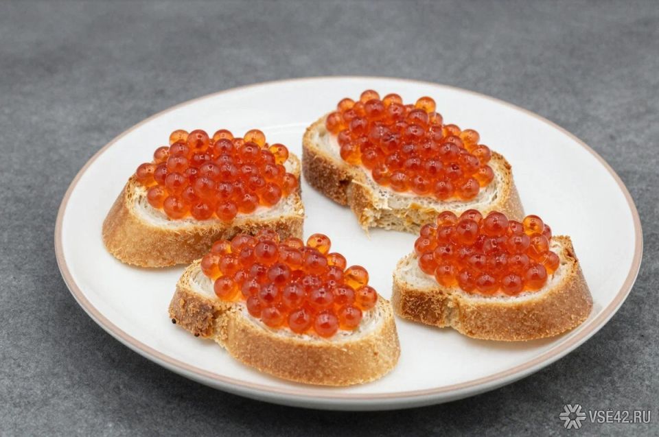 ��� ������� ������������ ������� ����: ������ ���������