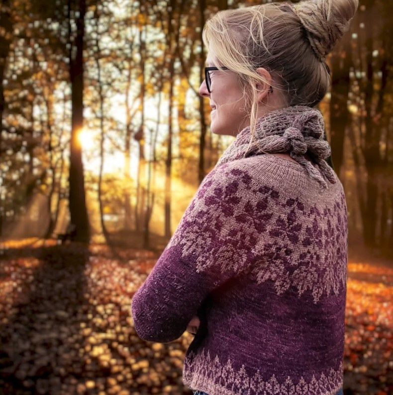 ������� � �����: ��� ������� ������� ��������� ����������� ������� ��������