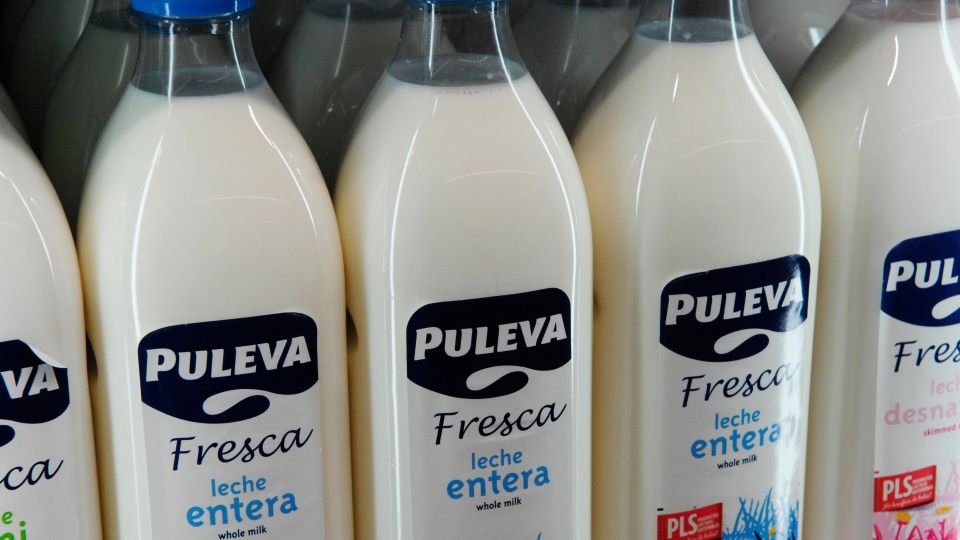 ������� ��-��� ������ ��� ���������� �������: ����� ������� ����� ������ ����� ���