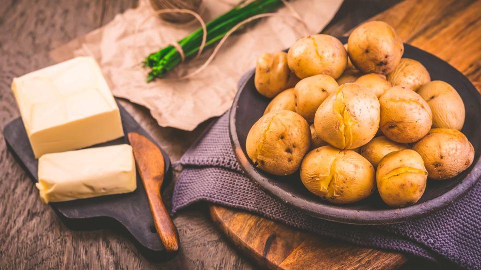 �������� �������� �������� ��������� ��������� �� 2 ������: ������ ������� ������