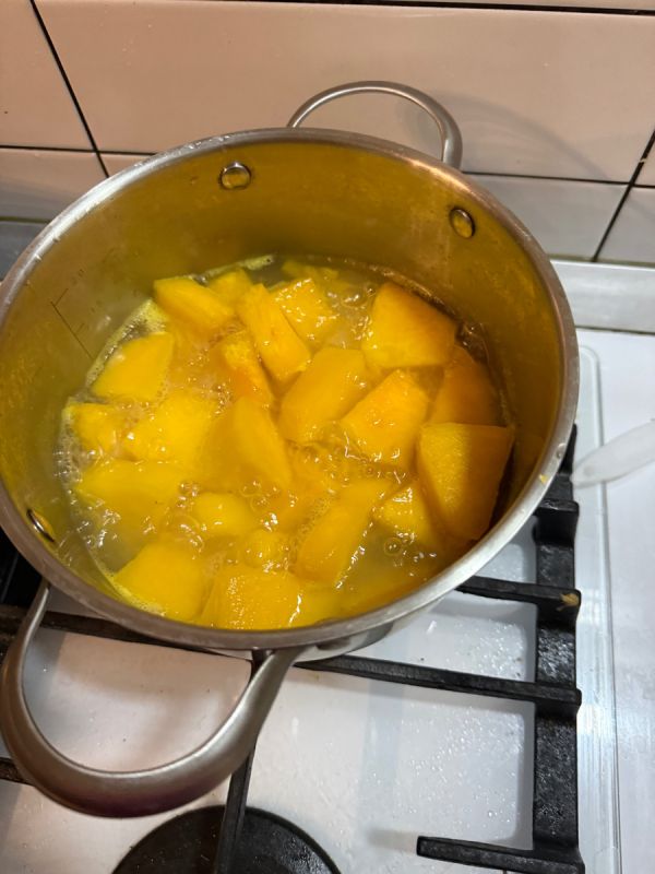 ����������� � ������� ����������: ����� ��� ������� ����� ������