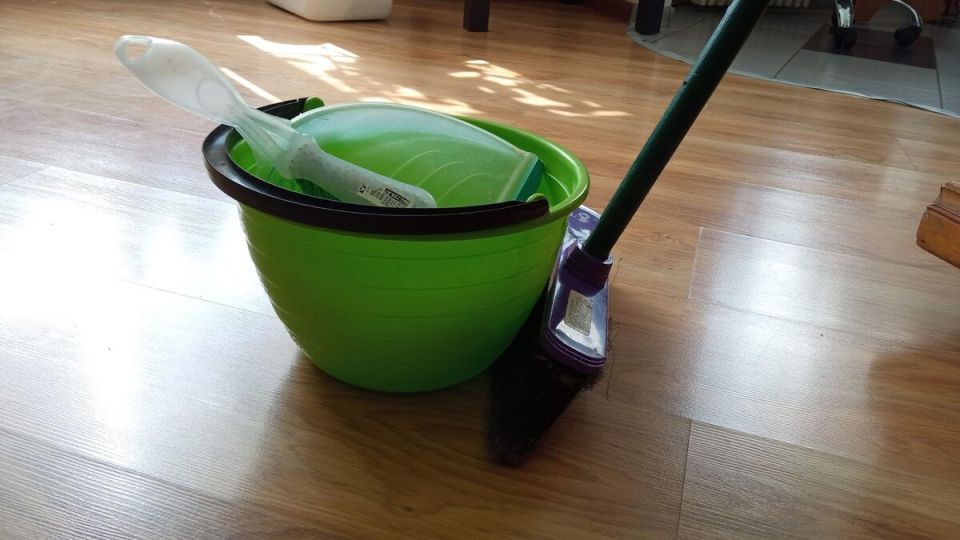 12 ������� ���� � ����, ������� ����� ��������