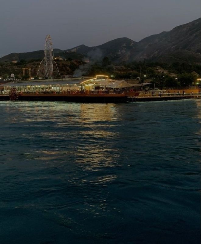 �� ������ ������: �������������� ��������� � ������������ ��������� ��� ��������