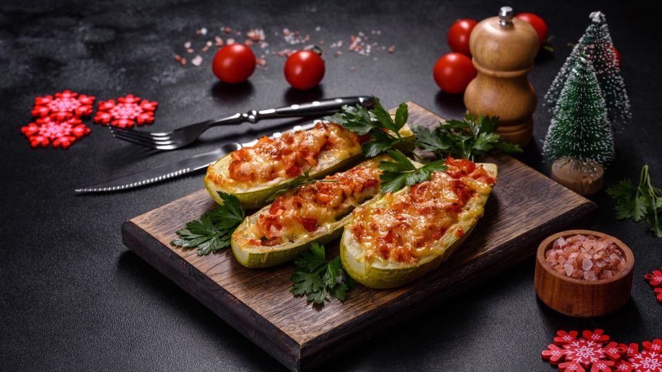 ������� ������� ������� ����: �������� ���� ������� �� �������� ������ ��� � ���