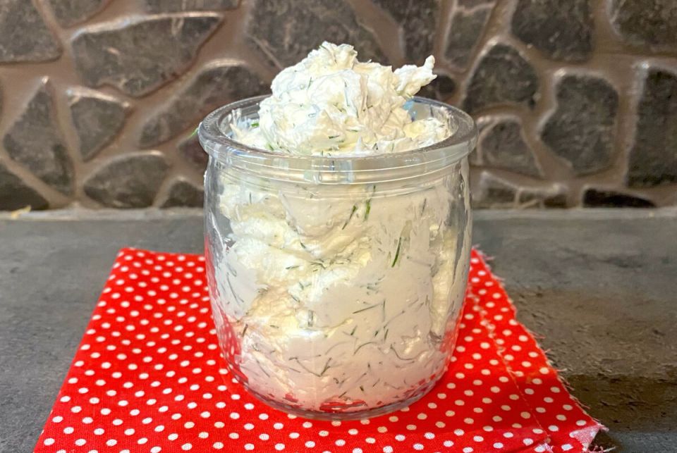 ��� ������������� ������ ���������� ��� � ��������� ��������� ���