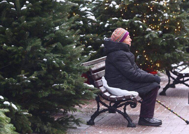 ���������� ��������� 2026: ��� ���� ������� � ����� ����