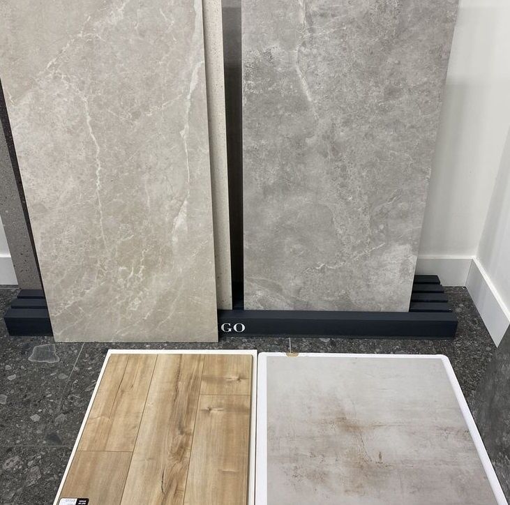 ������ ��� ����������: ��� ������� ��������� �������� ��� �����