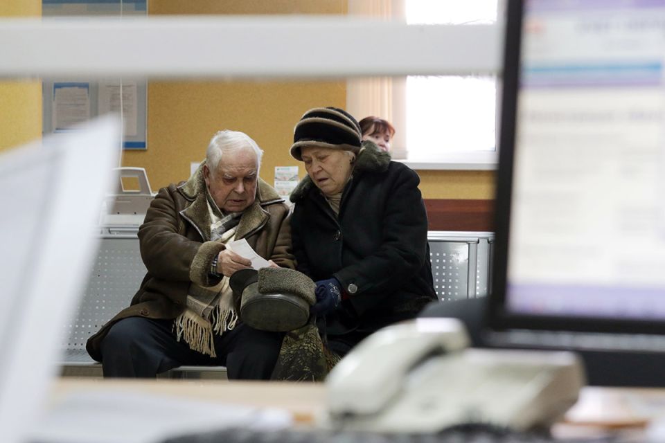 ���: � ��� ���� � ���� �������� ������