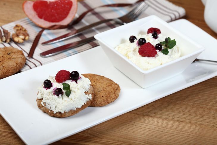 ������ ����: ��� ����������� ������ � ������