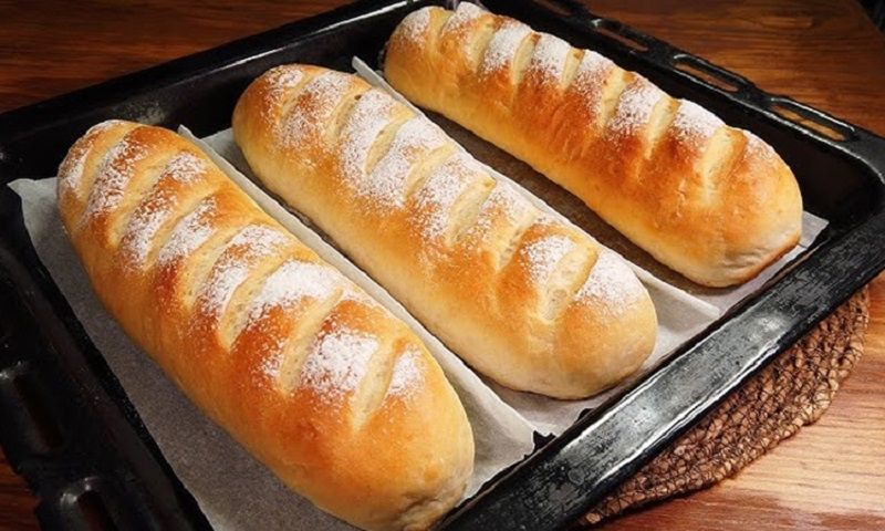 ���� � ��������: ������� ���������������� �����