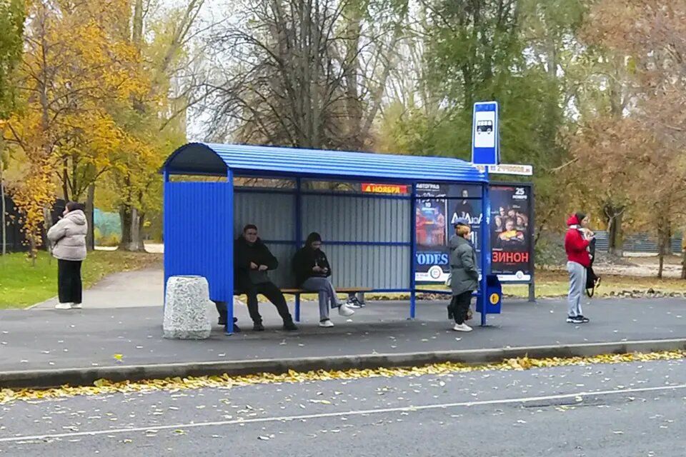 �������� ������ �� ����������� �� ���������������: ��� ��������� ����� �������� ����������� �� �������� ����������