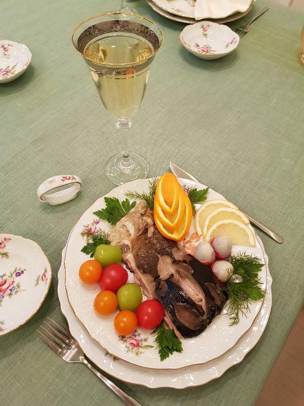 ���������� ����: ���������� ����������� �����