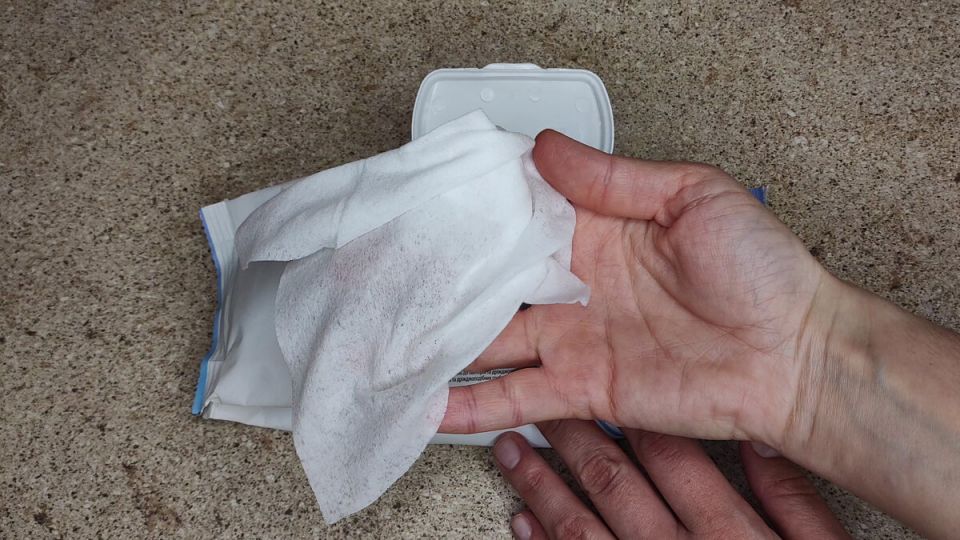 ������ ��� ������ ����: ������������ ������ �� �������� ������ ���������