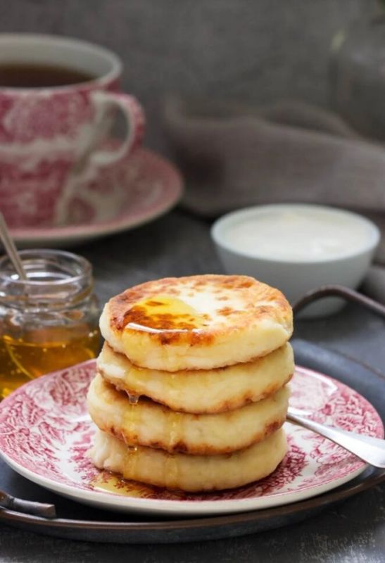 ������� ������ ���������: ��� ������� ���������� ������� ������� � �������