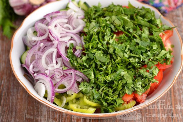 ����� ������� ����� ��-���������: ������������� �������� ������!