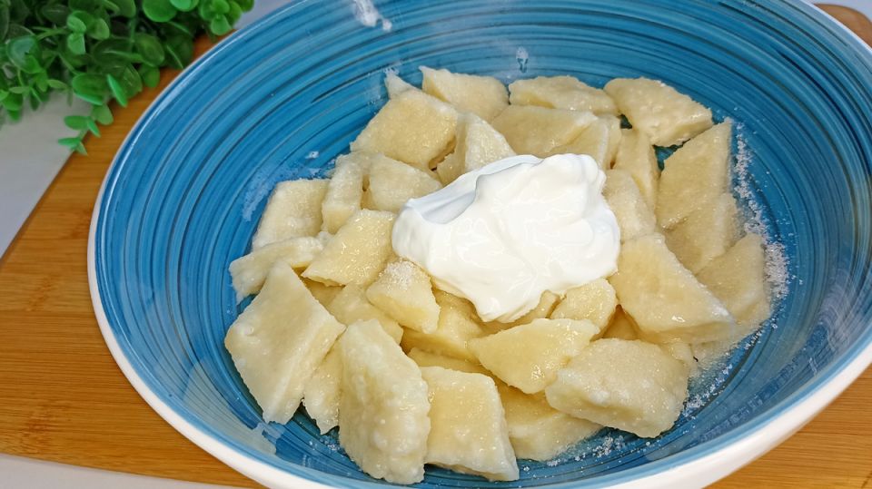 ������� �������� �� 10 �����: ������ � ������!