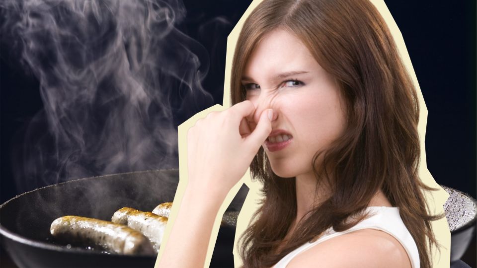 ����� ���� �������� ��� �� ����������: ������� ���� ���������� �����