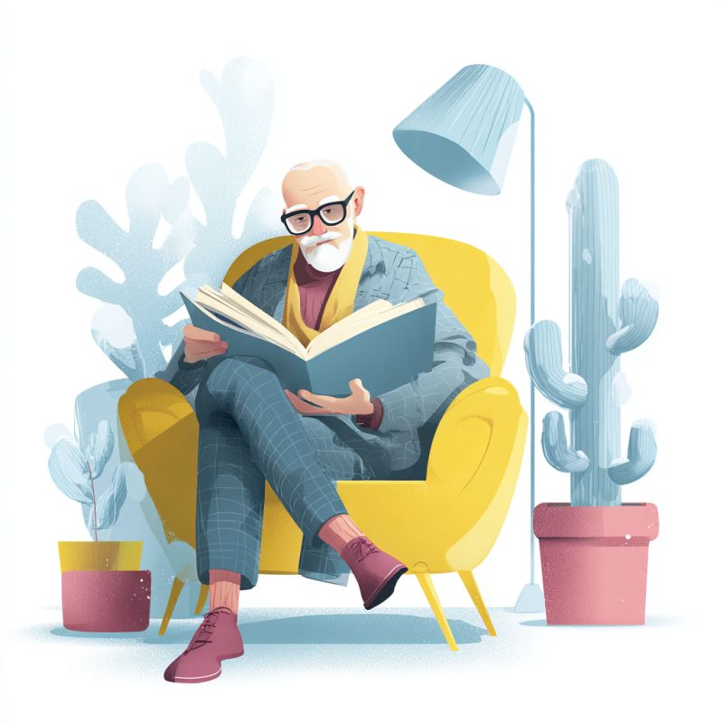 ����������� �� ������: ��� �������� ������� ���� �������� ��� ���������