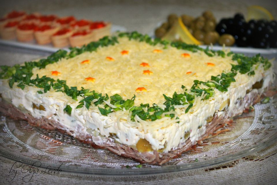 ��� ����������� ��������� ����� "��������" � ������ ���������