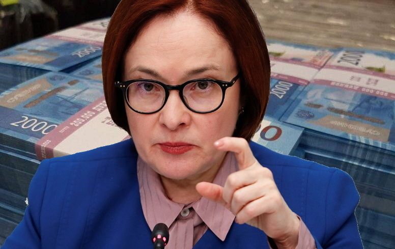 ������ �� ���������� ������ � 2026 ����