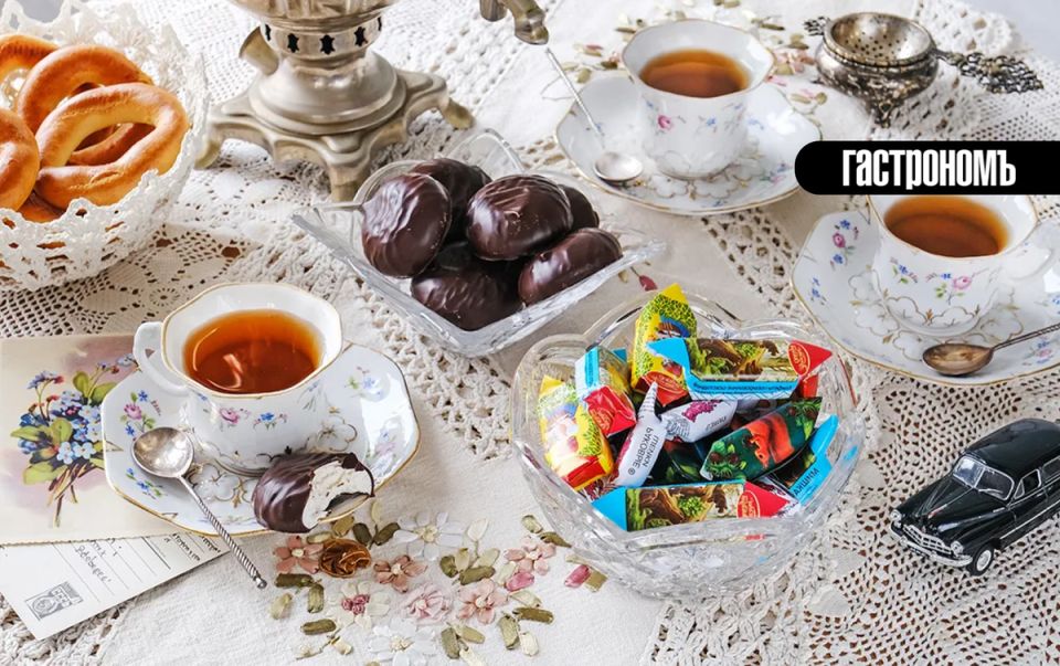 ���� �������: ��� ��������� ������� ��������� ������ ���������