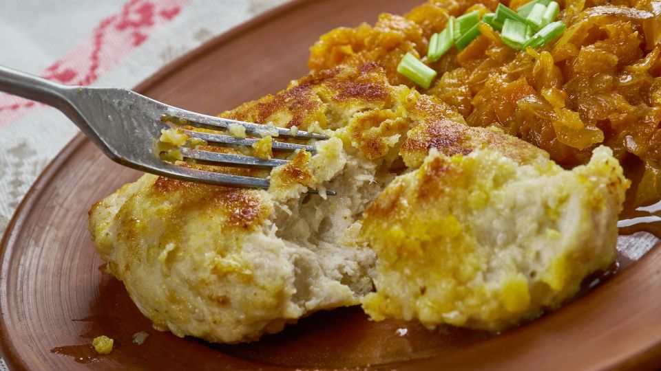 �� ������� ���� � ������� �������: ������ ���� ������� ������� �� �������