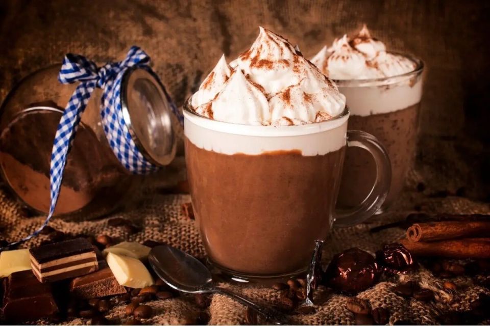 �������� �����: ������� ������� � �������� ��������