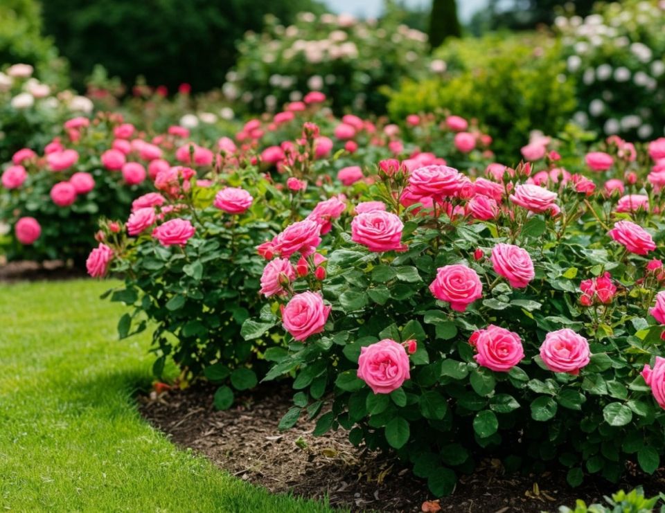 ��� ��������� �� ������ ������: ������� �������� � ������� ��������