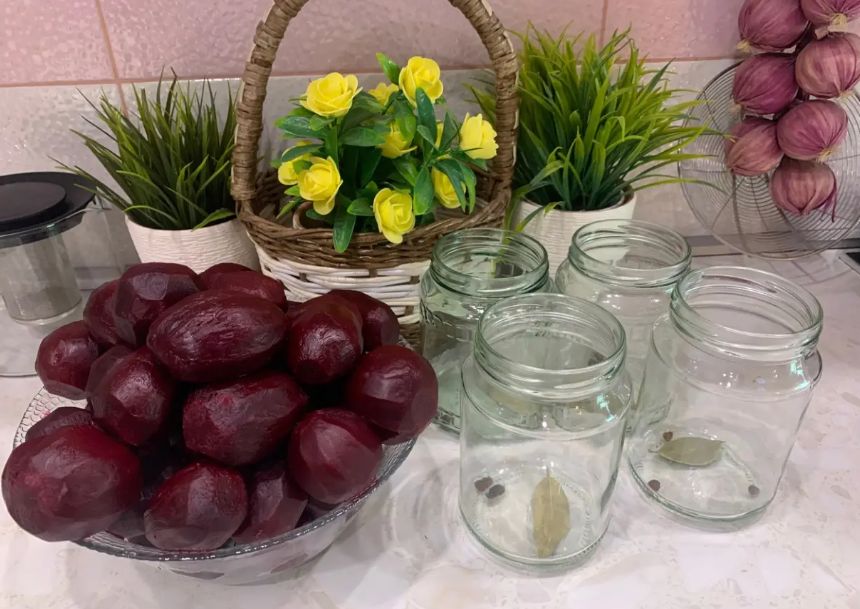 ������������ ������: ��������� ������ �������� � �������� �������������