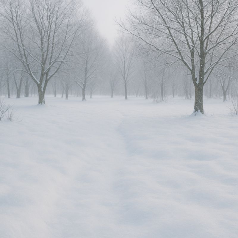 ������ ���: ������������� ����� ��� ������� ��������