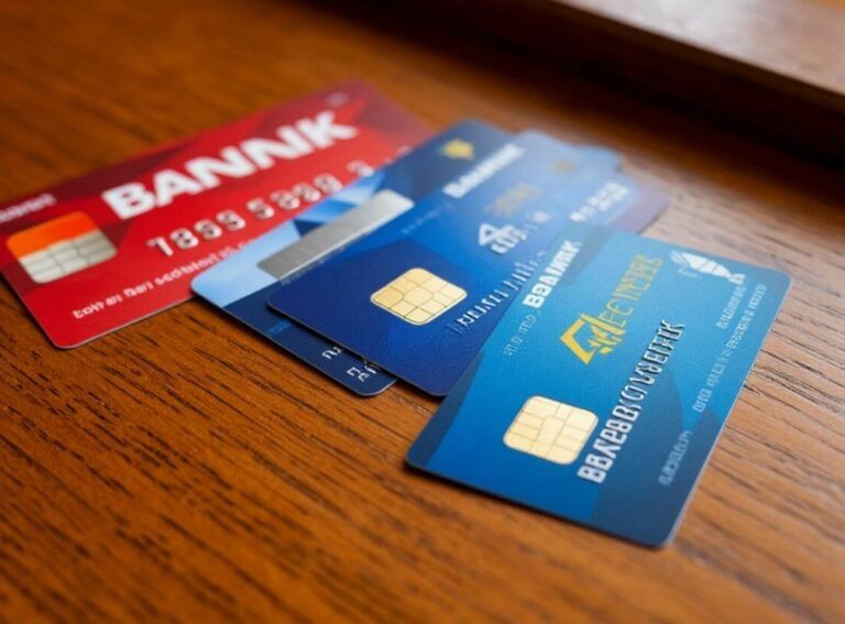 � 2027 ���� ��� ������ ������ � ����� ���������� ������