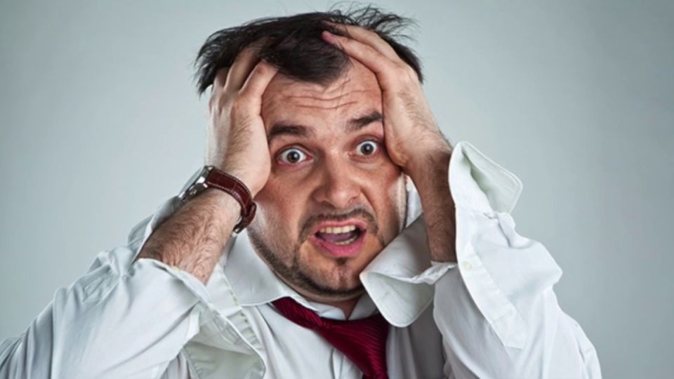 ��� �������� ���� ������� ���������� � ���������� �� ��������� � �������� �������