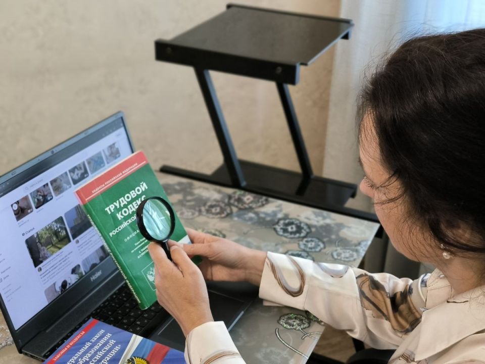 �������� �����: ��� ��������� ������ ��� ����� ����� ����������