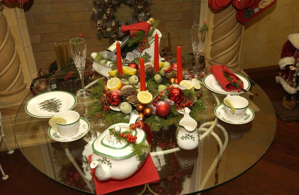 ��� �������� ���������� ����: ������ ��������� � ���������� � ���������