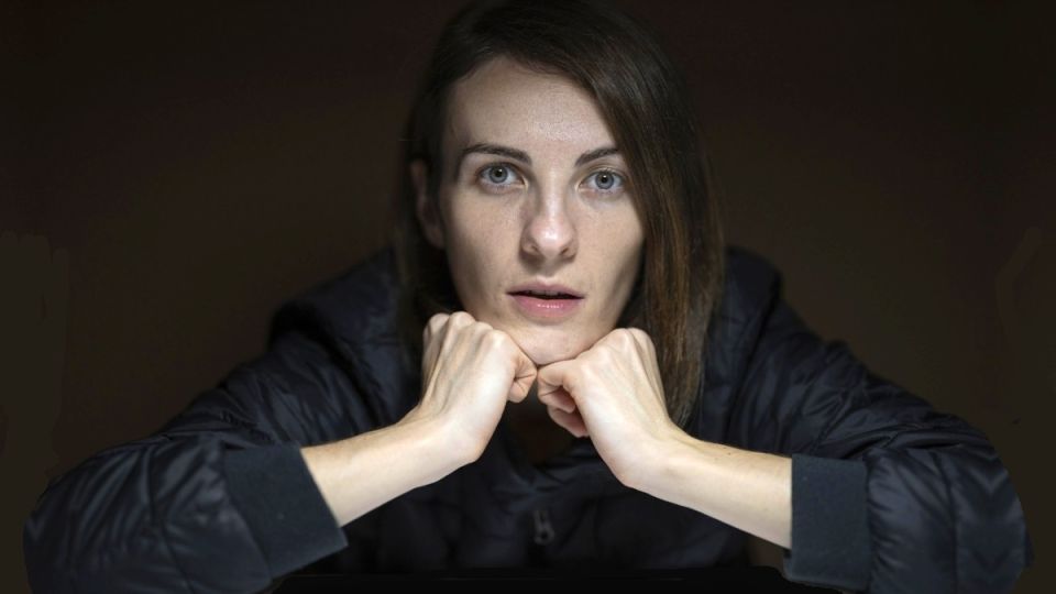 � 2026 ���� ������� ���� ����� �������: ��� ��������� � ������������ �����