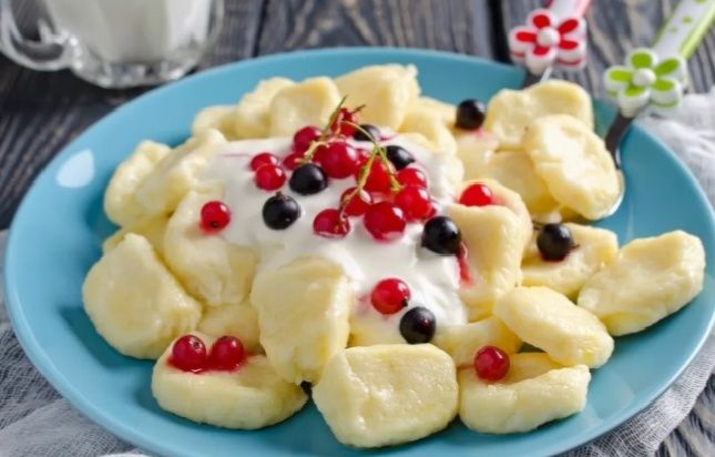 ������� ��������: ������� ����������� ������� ��� ������� � ������� �������