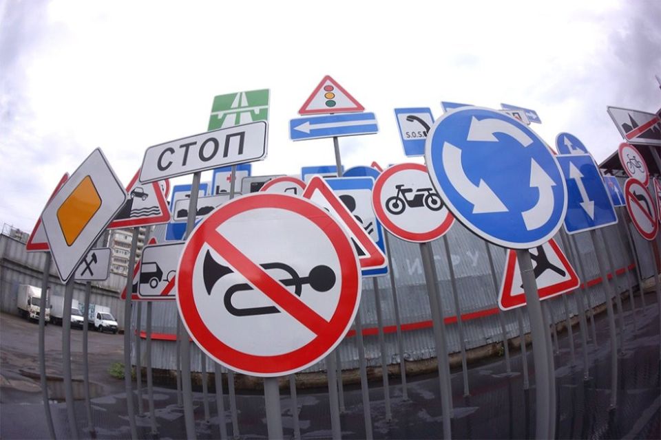 ����� ������� 2026 ����: ��� ��������� ��� ������� � ��������, �� ������ � � ������������ �����