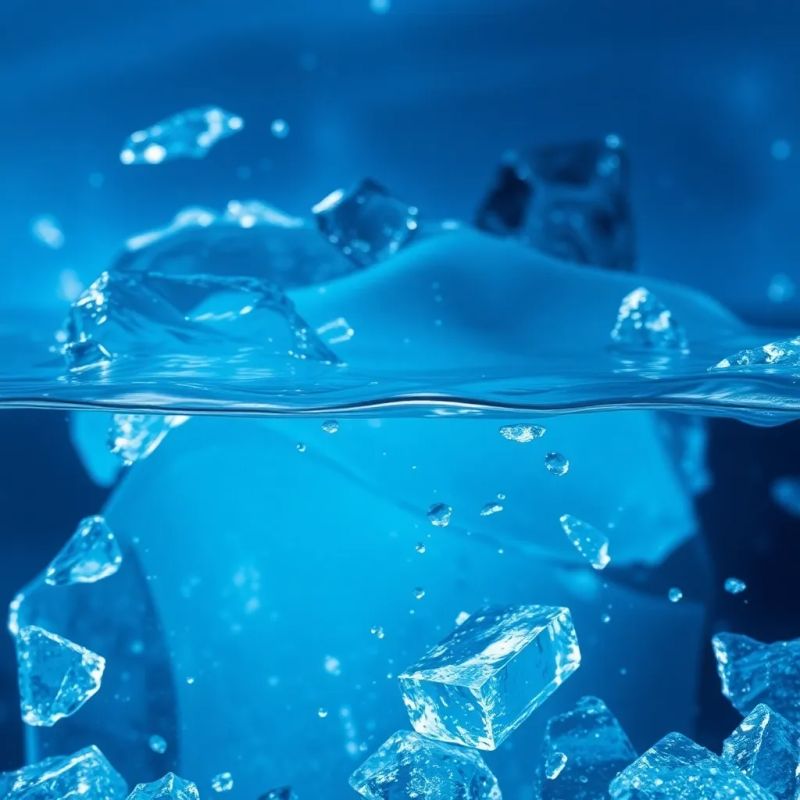 ��� � �������� ����: �������� �� ��� ������������� � ������ � ������ �����?