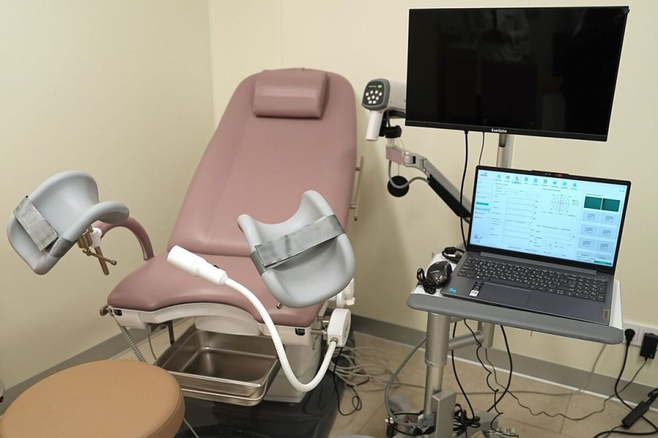 ����� ���� �������� �� �������� � ������