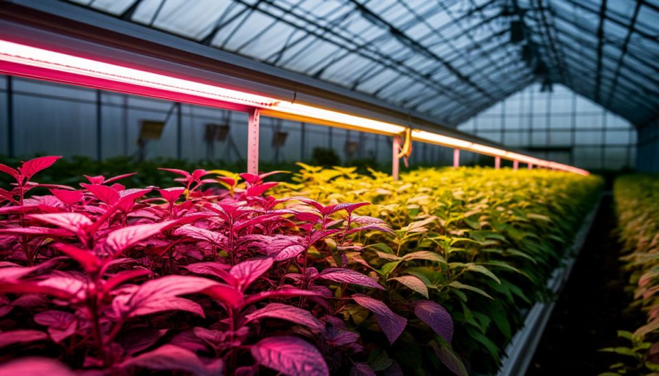 ���������: ��������� � �������� �������������� ��� ������ ������������� �����?