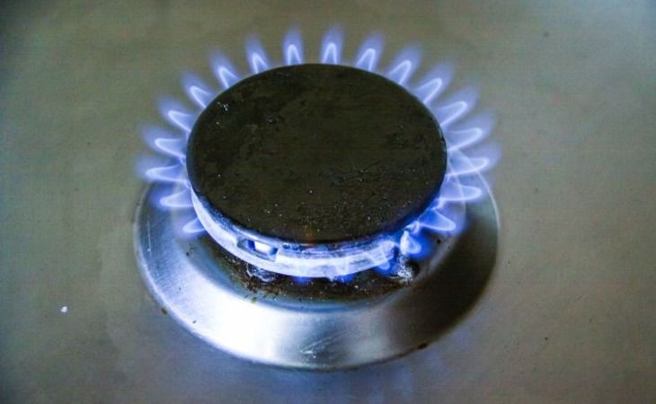 ������ ��-������ �� ��������� ��� ���� � ������: ���� �������� �� �������