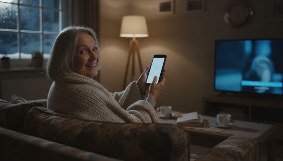 ��� ���������: ��� �� �������� ����������� � ���������� ���