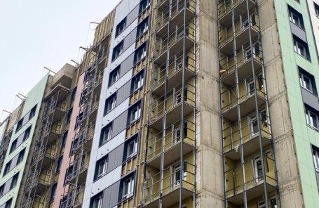 ��������� �� ������ ������������ ��������: ��� ��� ������ ��� ���������?