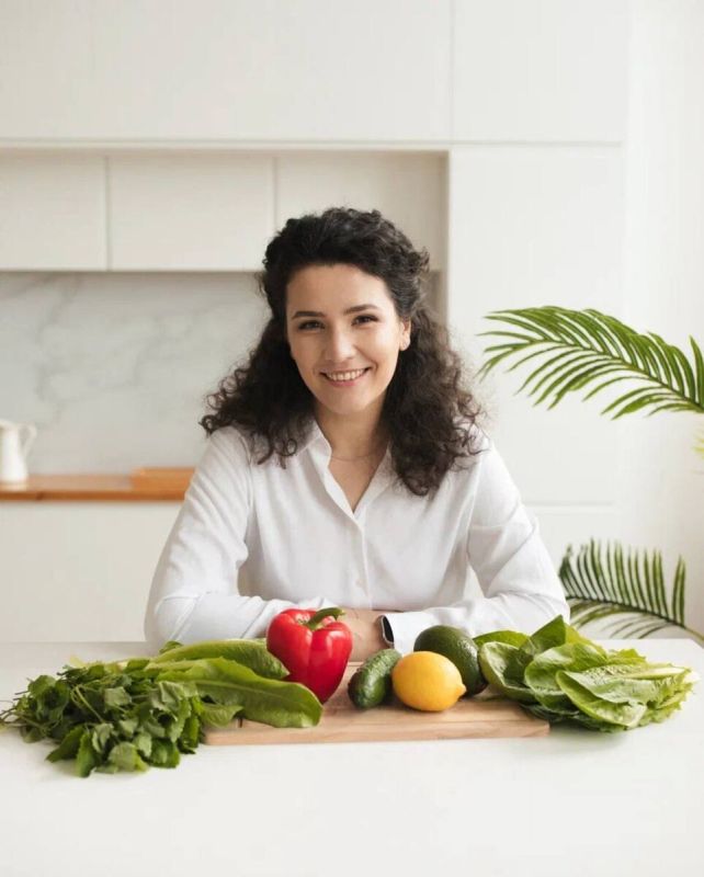 ��� �������� ������� ����������� � ���������� ����: ������ ���������