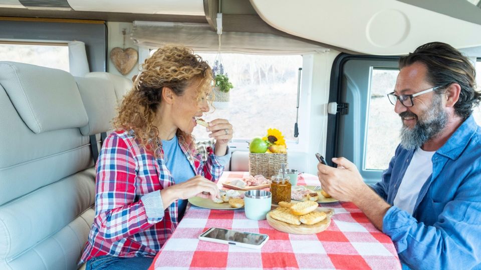 ������� ������ ��������, ������� ����� ����� � ������ �������: ��� ����� �� ����������