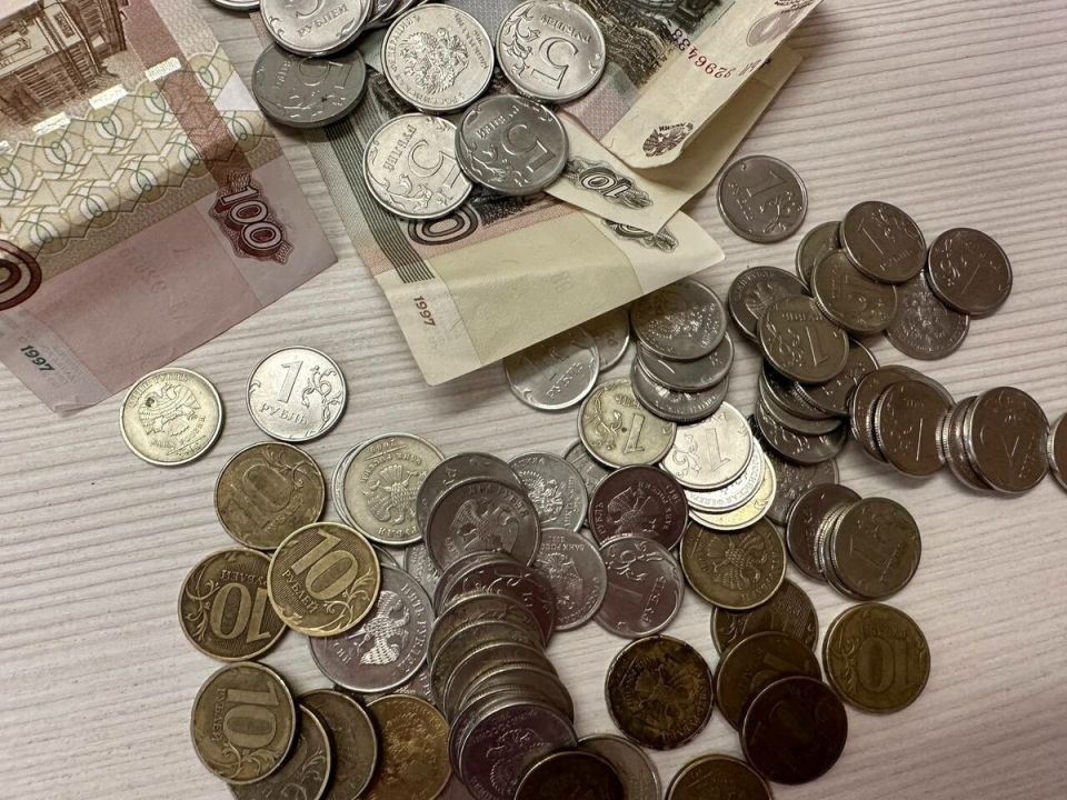 ��������� � ������� ������ ������ � �������: ��� ����� ����� �����������