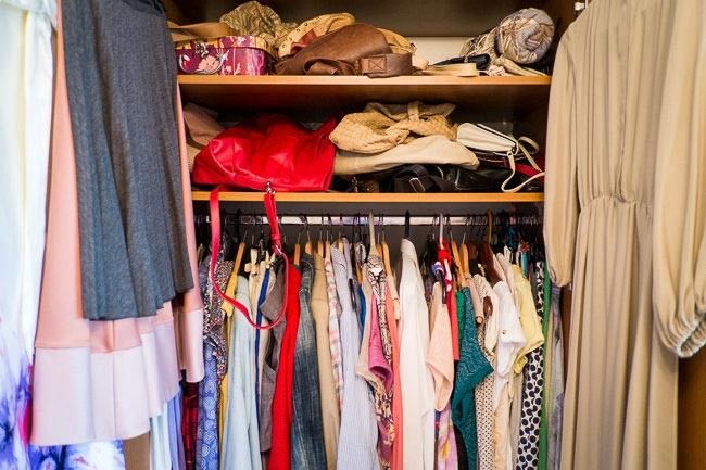 ���������� � ����������� ����: ��� �� ����� ��������