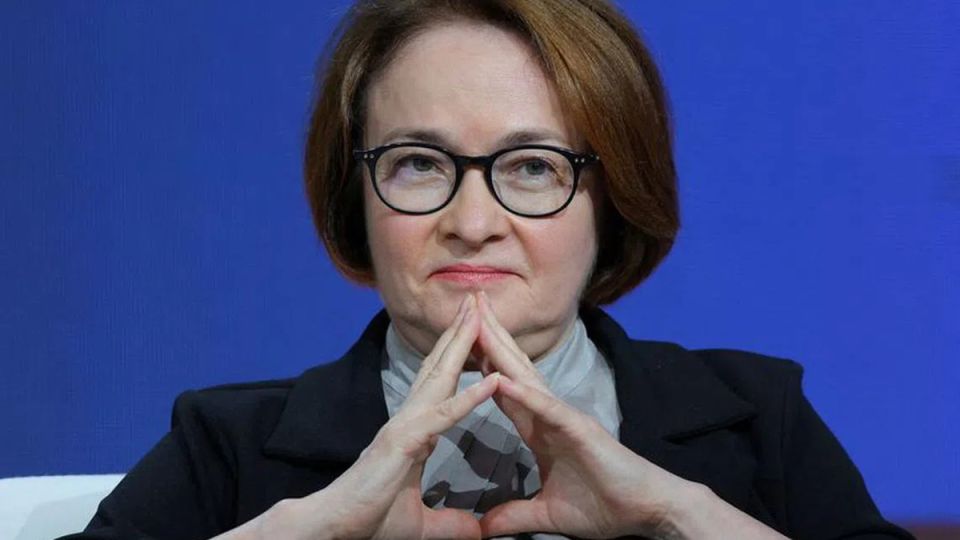 �� ������ ������ �������� ������: ����� �� ������� ���������